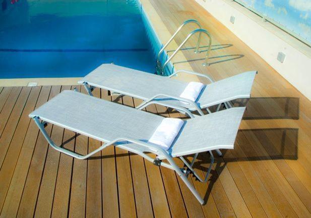 Vereniki Apartments فينيكونتا المظهر الخارجي الصورة